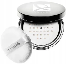 dr-irena-eris-loose-powder-utrwalajacy-puder-18g
