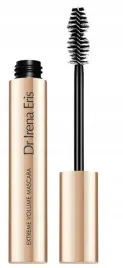 dr-irena-eris-extreme-volume-mascara-tusz-9ml