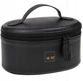 kosmetyczka-inter-vion-kuferek-auri-czarny