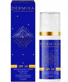dermika-luxury-neocollagen-krem-spf50-50ml