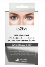 lbiotica-platki-pod-oczy-efekt-nawilzajace-3-pary