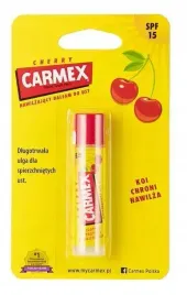 carmex-balsam-do-ust-w-sztyfcie-cherry-425-g