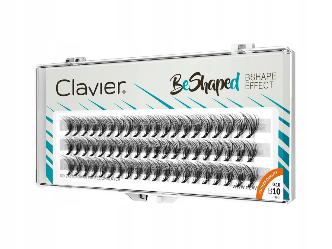 clavier-kepki-beshaped-b10mm