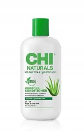 chi-naturals-aloe-vera-odzywka-355ml