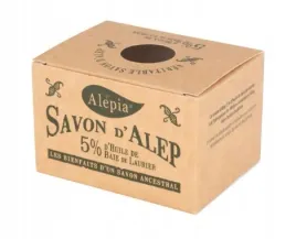 alepia-mydlo-alep-5percent-oleju-laurowego-190g