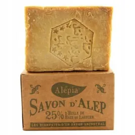 alepia-mydlo-alep-25percent-oleju-laurowego-190g