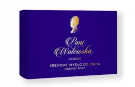 pani-walewska-mydlo-classic-perfumowane-100g