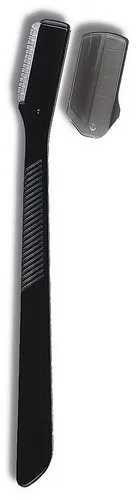 donegal-4448-nozyk-do-brwi