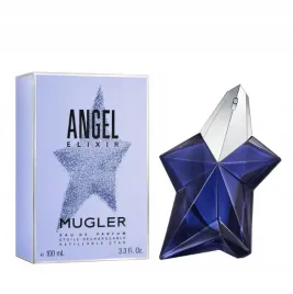 thierry-mugler-angel-elixir-woman-100-ml-woda-perfumowana-damska