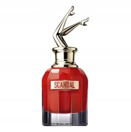 jean-paul-gaultier-scandal-le-parfum-intense-50-ml-woda-perfumowana