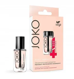 joko-nails-therapy-odzywka-do-paznokci-preparat-proteinowo-krzemowy-11-ml