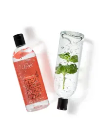 ziaja-zel-pod-prysznic-czerwona-porzeczka-500ml