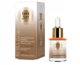 dax-sun-bora-bora-krople-samoopalajace-15ml