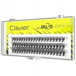 clavier-kepki-du2o-mix-8-10-12