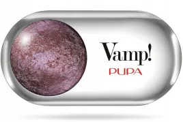 pupa-cien-vamp-wetdry-104-deep-plum-1g