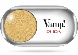 pupa-cien-vamp-metalic-203-24k-gold-1g