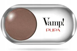 pupa-cien-vamp-matt-406-dessert-nude-1g
