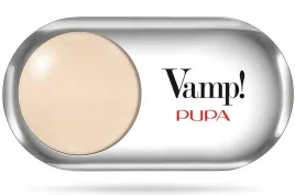 pupa-cien-do-powiek-vamp-matt-400-vanilla-cream-1g