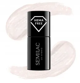 semilac-lakier-hybrydowy-236-peach-perl-7ml