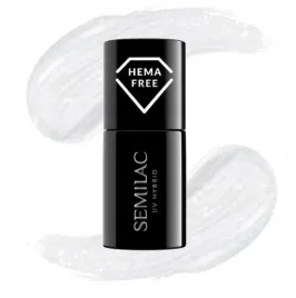 semilac-lakier-hybrydowy-237-white-pearl-7ml