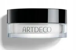 artdeco-puder-pod-oczy-eye-brightening-powder-01-4-g