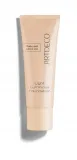 artdeco-podklad-luminous-foundation-08-neutral