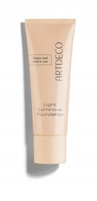 artdeco-podklad-luminous-foundation-08-neutral