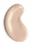 artdeco-podklad-luminous-foundation-08-neutral-stan-nowy