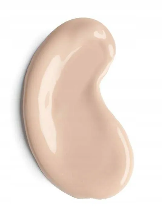 artdeco-podklad-luminous-foundation-08-neutral