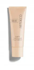 artdeco-podklad-luminous-foundation-31-golden-tan