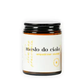 slomiana-pracownia-nawilzajace-maslo-nierafinowane-do-ciala-mango-150ml