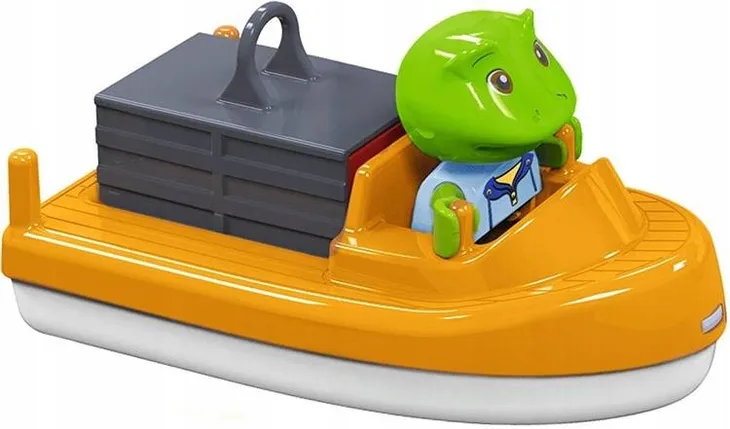 tor-wodny-aquaplay-1542-szerokosc-produktu-88-cm