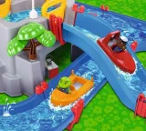 tor-wodny-aquaplay-1542-kod-producenta-1542