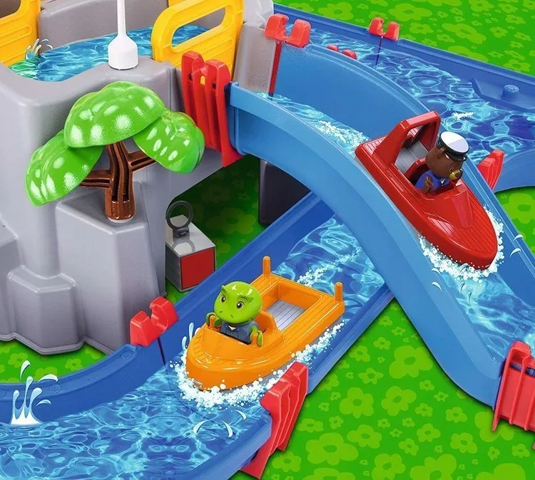 tor-wodny-aquaplay-1542-stan-powystawowy