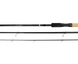 wedka-preston-supera-x-13ft-waggler