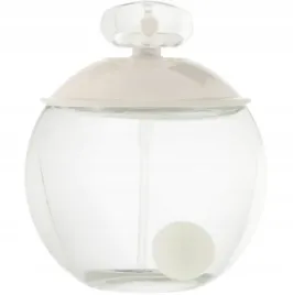 cacharel-noa-woda-toaletowa-damska-edt-50-ml