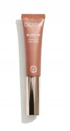 gosh-roz-w-kremie-001-peach-blush-up-14ml