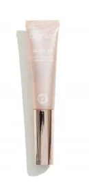 gosh-rozswietlacz-w-kremie-002-bronze-glow-up-14ml