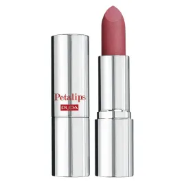 pupa-pomadka-do-ust-petalips-001-soft-matt-3-5g