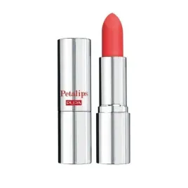 pupa-pomadka-do-ust-petalips-014-soft-matt-3-5g