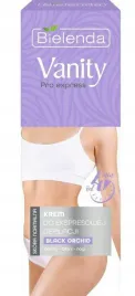 bielenda-vanity-krem-do-depilacji-orchid-75ml