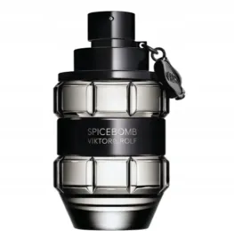 viktor-and-rolf-spicebomb-50-ml-edt-woda-toaletowa-dla-mezczyzn-50ml