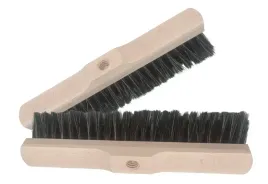 zamiatacz-miotla-zmiotka-domowa-mieszanka-40cm