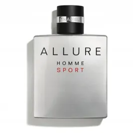 chanel-allure-homme-sport-edt-woda-toaletowa-100ml