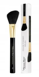 pierre-rene-pedzel-105-skosny-do-rozu