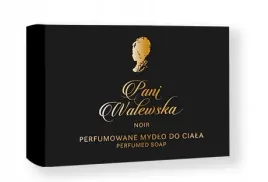 pani-walewska-noir-perfumowane-mydlo-100g