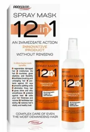 prosalon-spray-mask-12in1-olejek-argnowy-150g