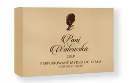pani-walewska-gold-perfumowane-mydlo-do-ciala-100g