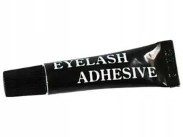 top-choice-klej-do-rzes-czarny-1g