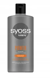 syoss-men-power-szampon-do-wlosow-normalnych-440-ml
